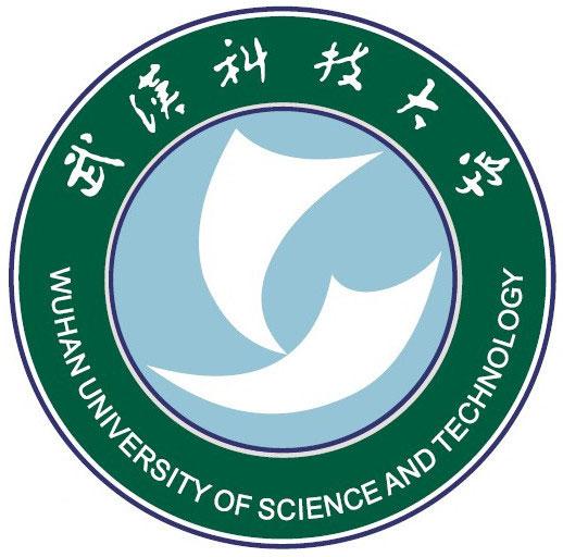 湖北成人高考武汉科技大学招生简章