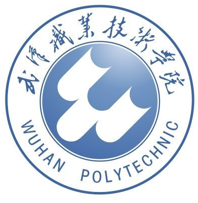 武汉职业技术学院成人高考招生简章