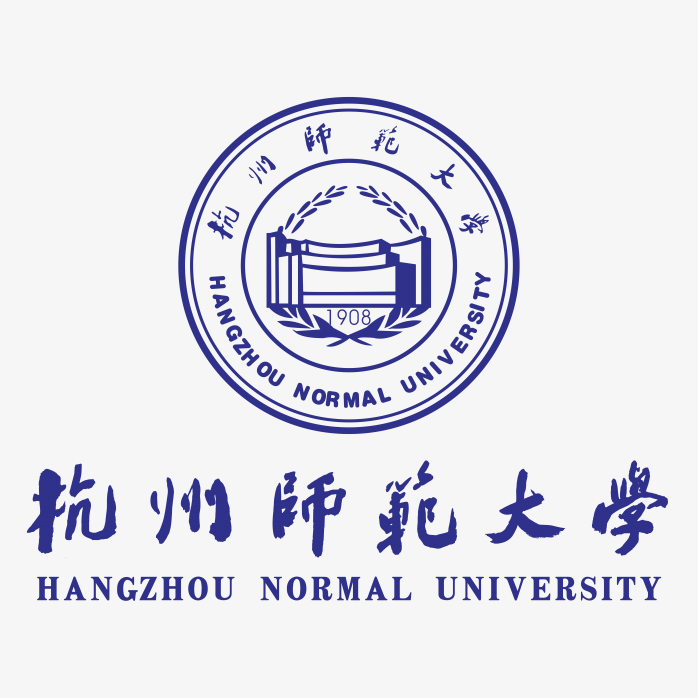 杭州师范大学