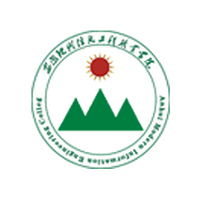 安徽现代信息工程职业学院