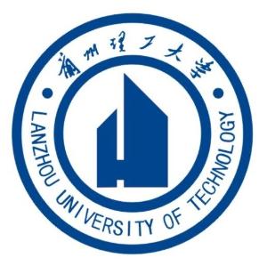 兰州理工大学