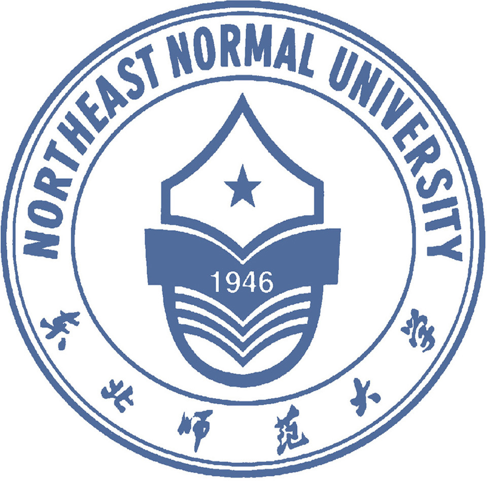 东北师范大学