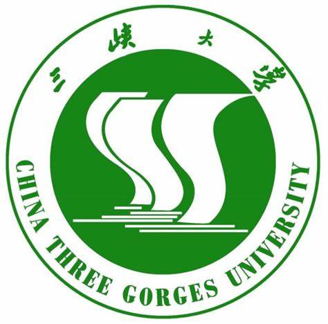 三峡大学