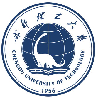 成都理工大学
