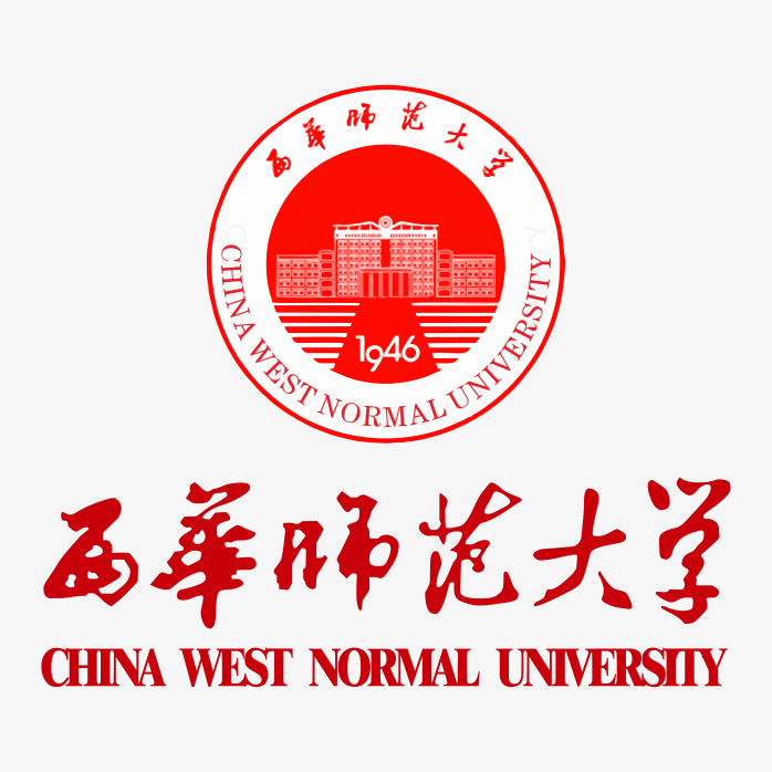 西华师范大学