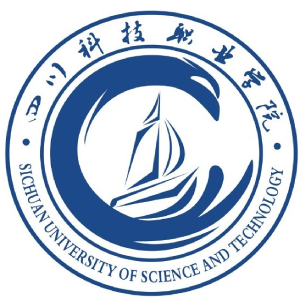四川科技职业学院