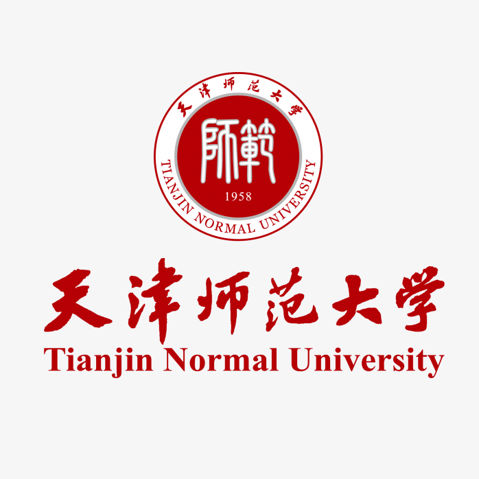 天津师范大学