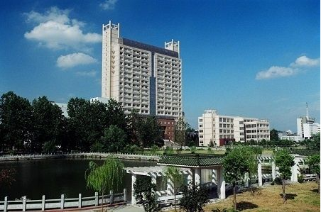 武汉理工大学成人高考2022年招生简章