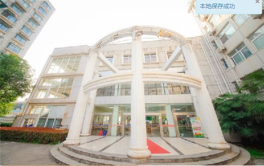 武汉音乐学院成人高考2022年招生简章
