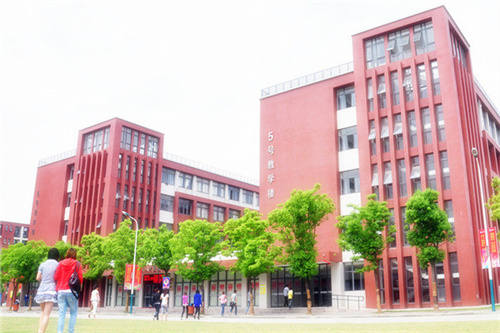2022年江西科技师范大学成人高考招生简章